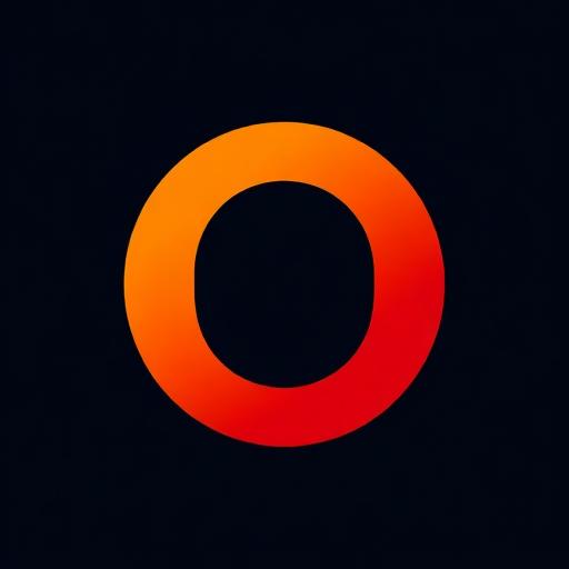 openclaw-hosting.org favicon